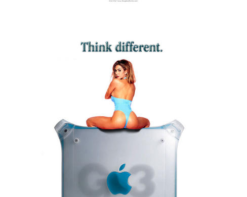 Think Different Aphrodisiac.jpg